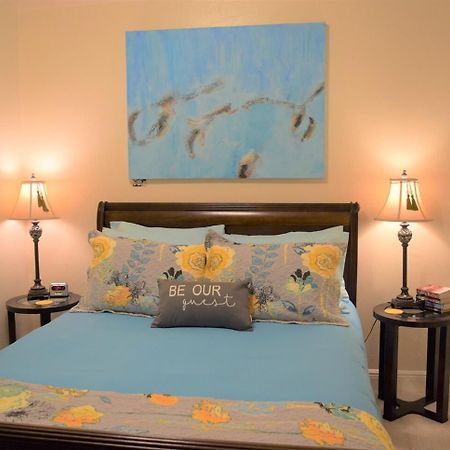 Eagles Nest Florida Villa Naples Luaran gambar