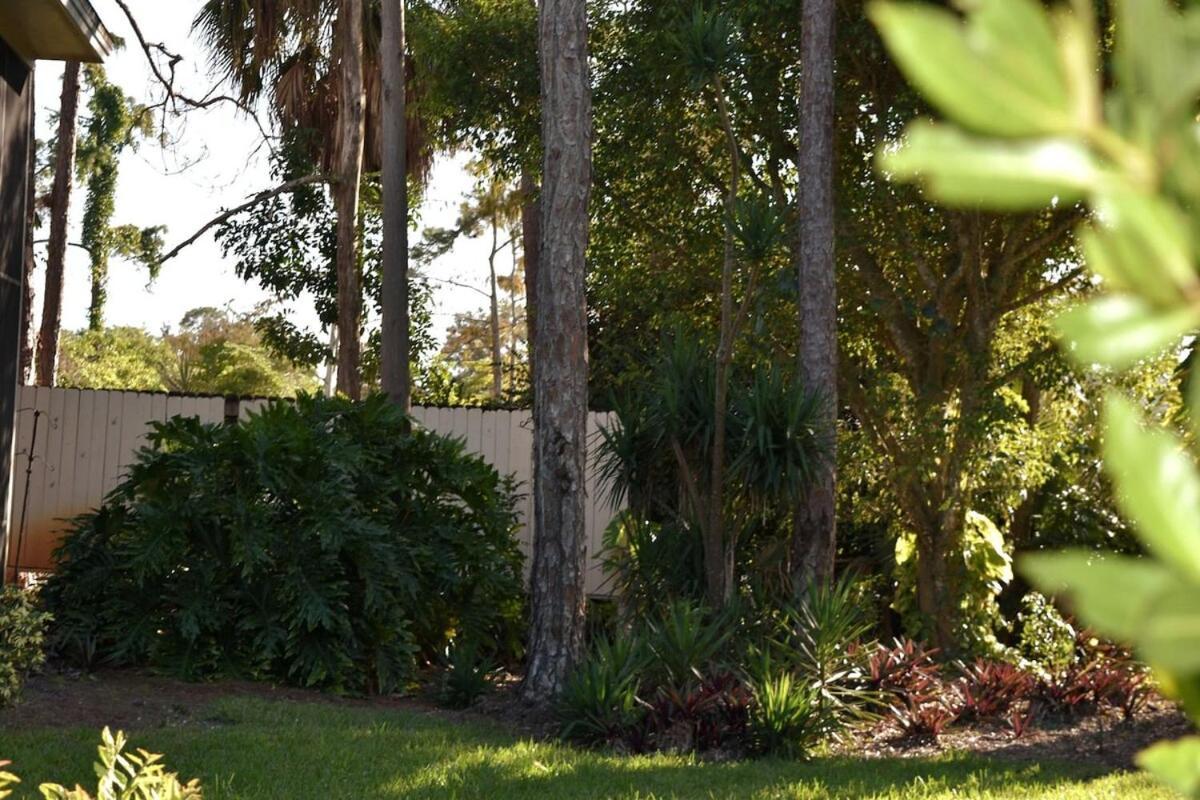 Eagles Nest Florida Villa Naples Luaran gambar