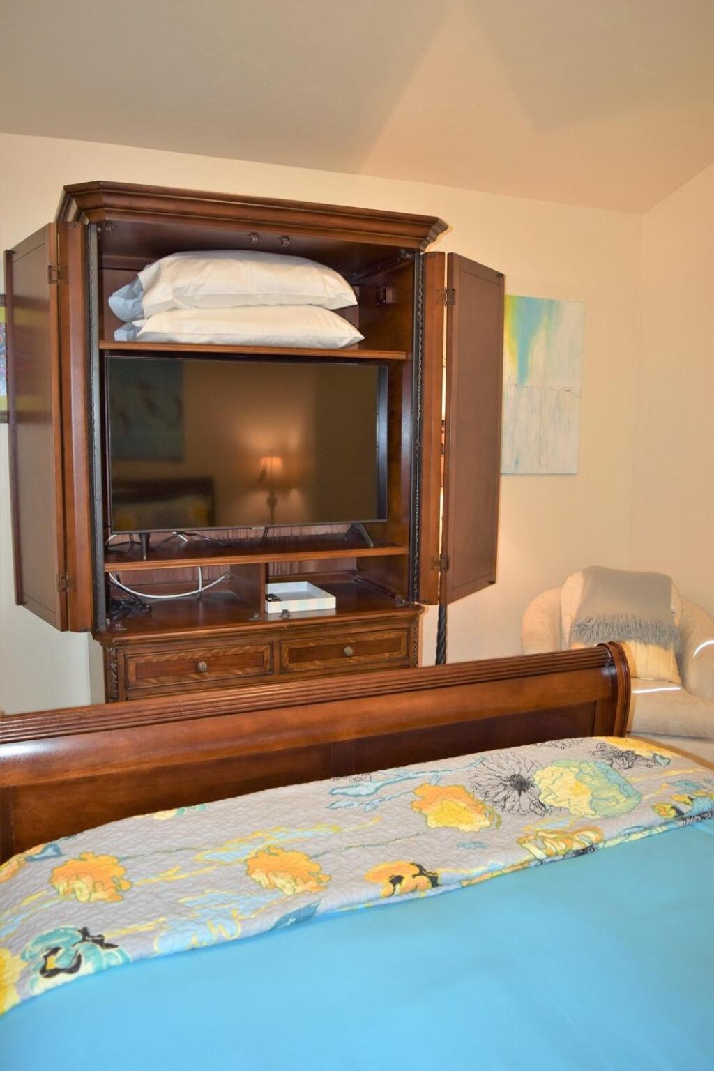 Eagles Nest Florida Villa Naples Luaran gambar