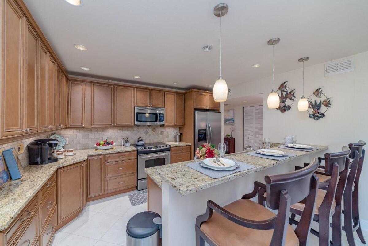 Eagles Nest Florida Villa Naples Luaran gambar