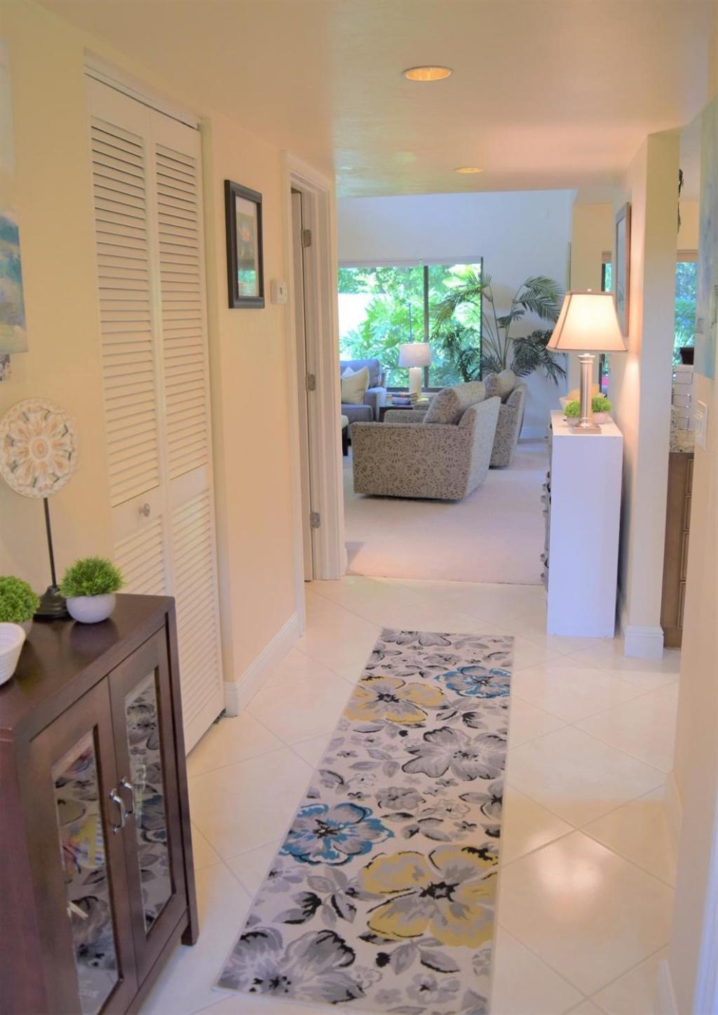 Eagles Nest Florida Villa Naples Luaran gambar