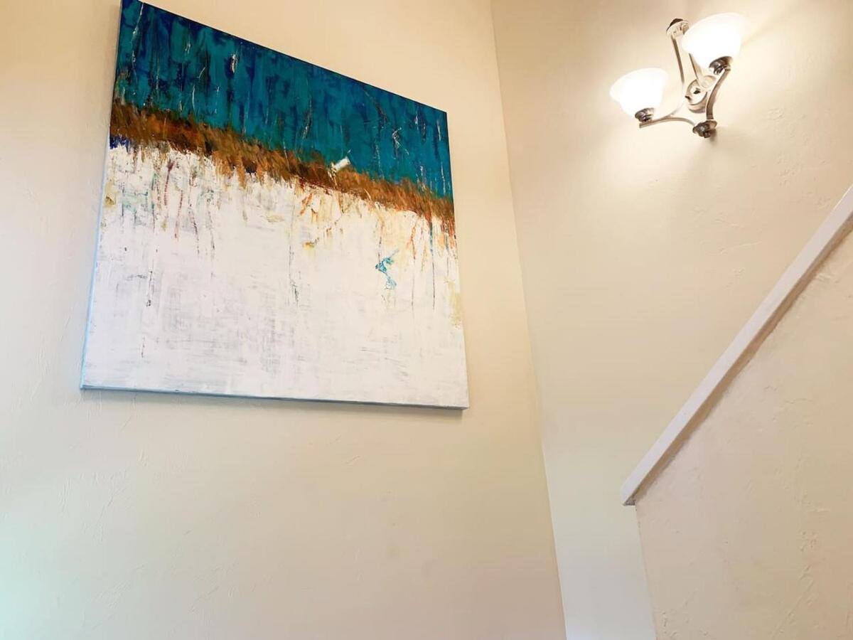 Eagles Nest Florida Villa Naples Luaran gambar