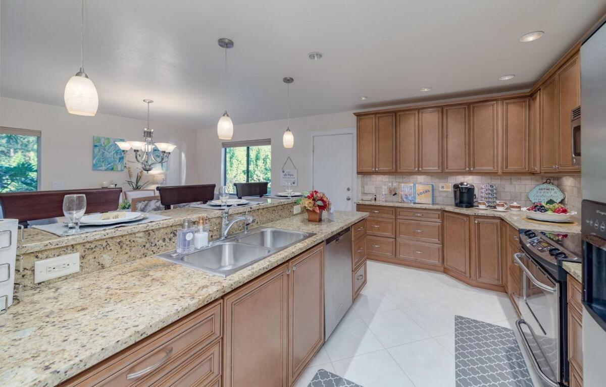 Eagles Nest Florida Villa Naples Luaran gambar