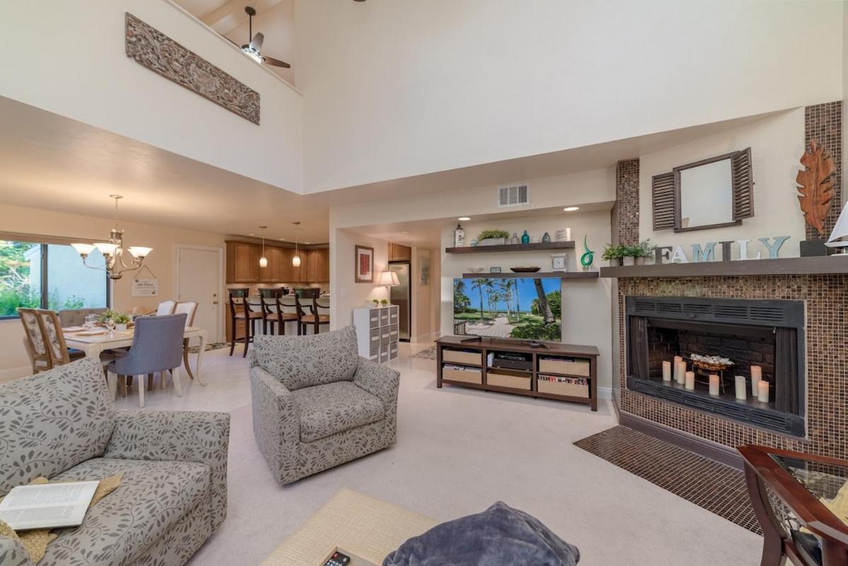 Eagles Nest Florida Villa Naples Luaran gambar