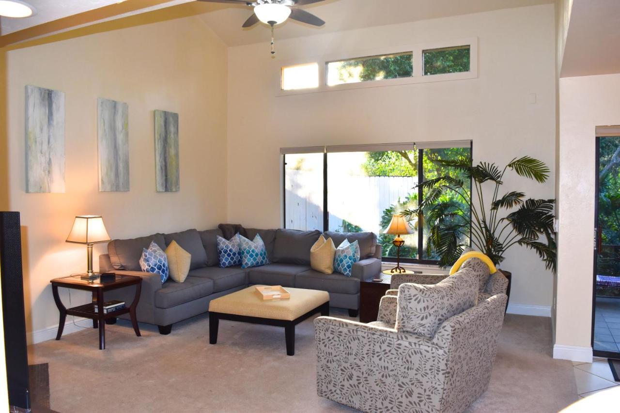 Eagles Nest Florida Villa Naples Luaran gambar